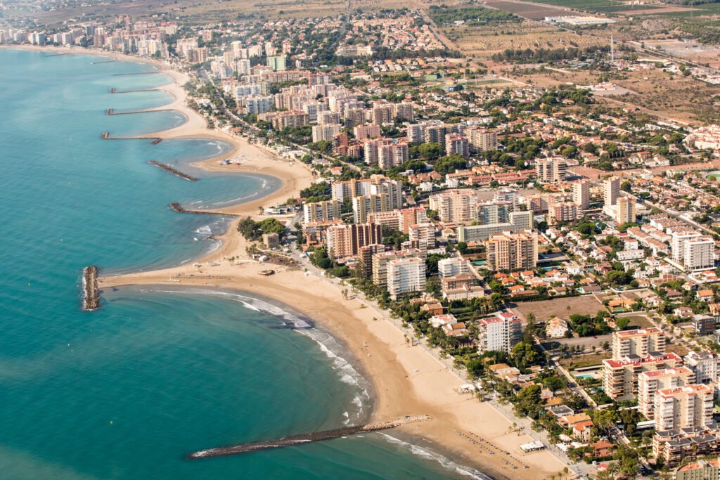 Benicassim_Torreón_(37241068051)