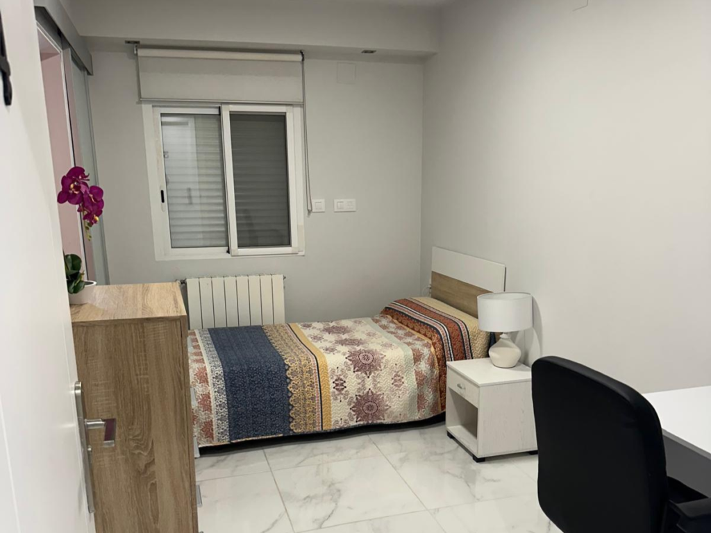 Diseño sin título (30)