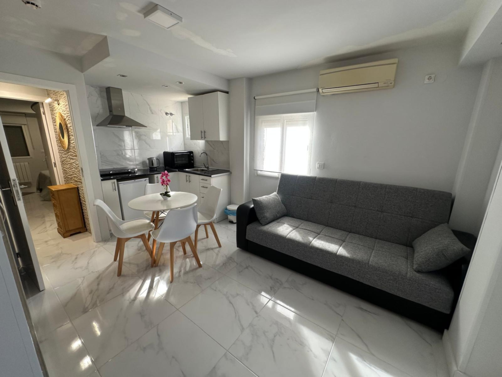 Diseño sin título (31)