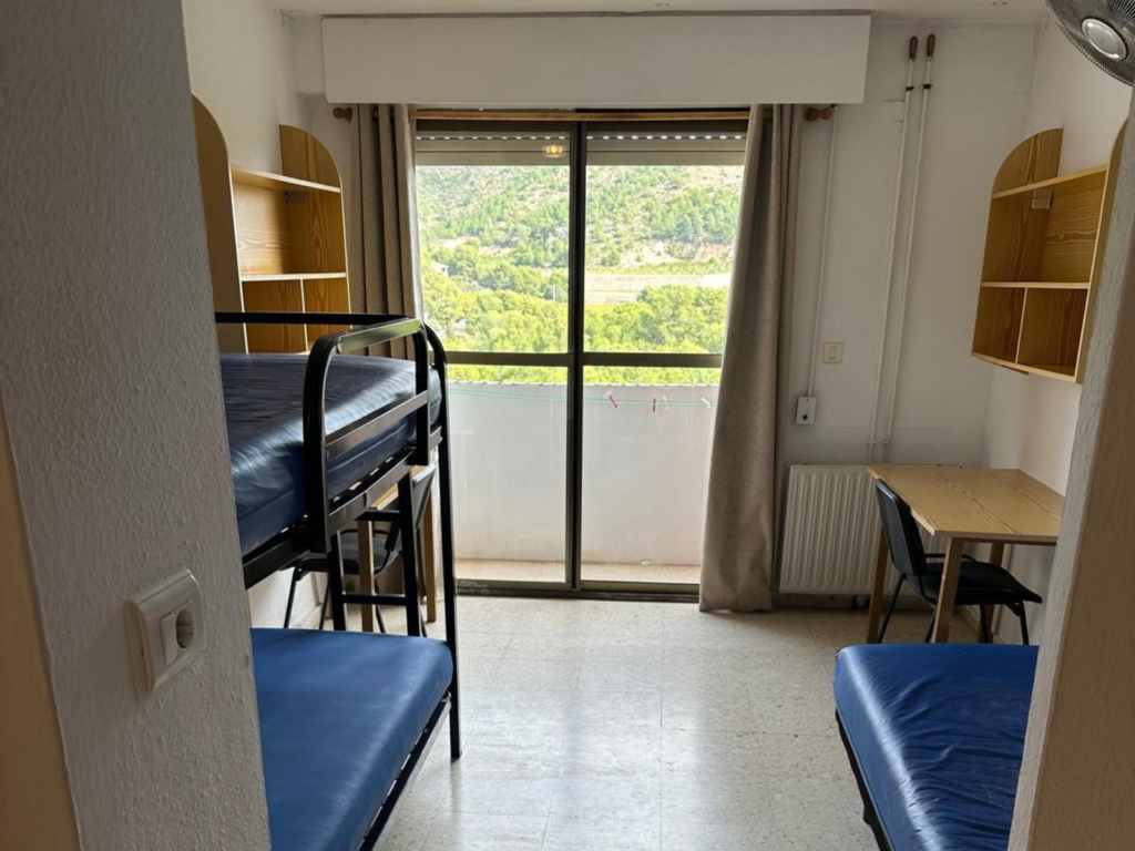 Diseño sin título (32)