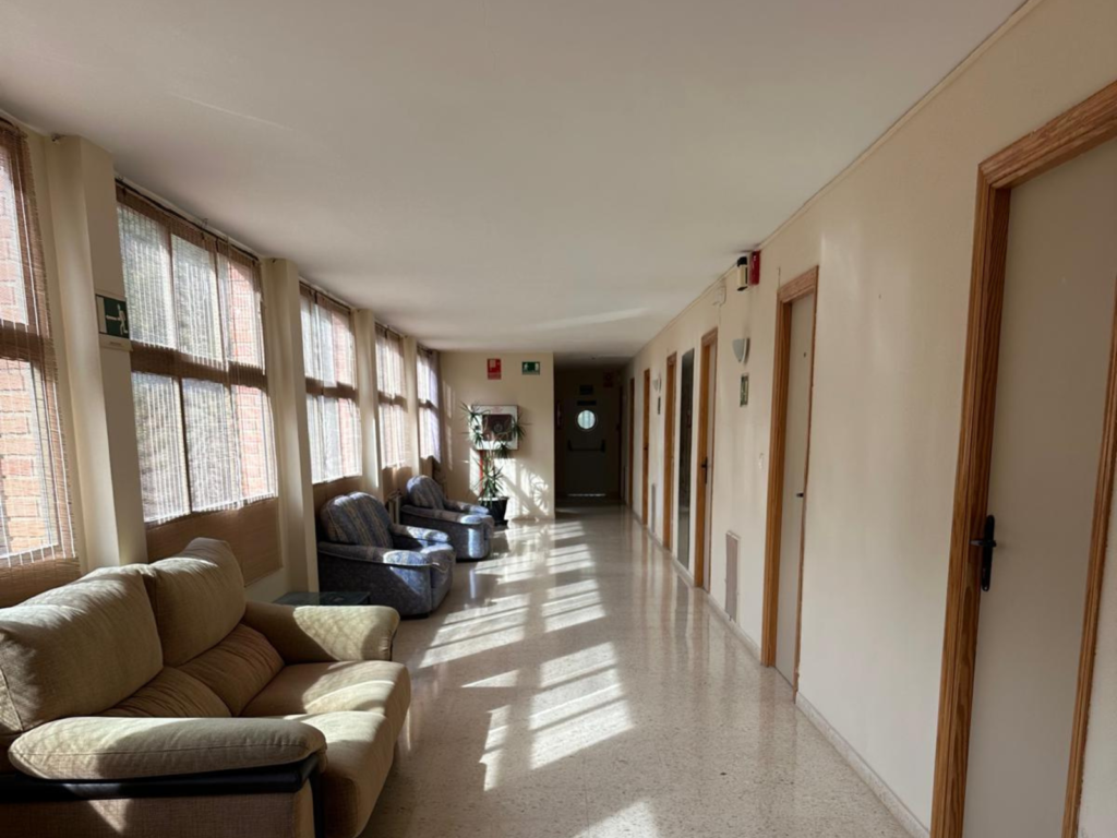 Diseño sin título (33)