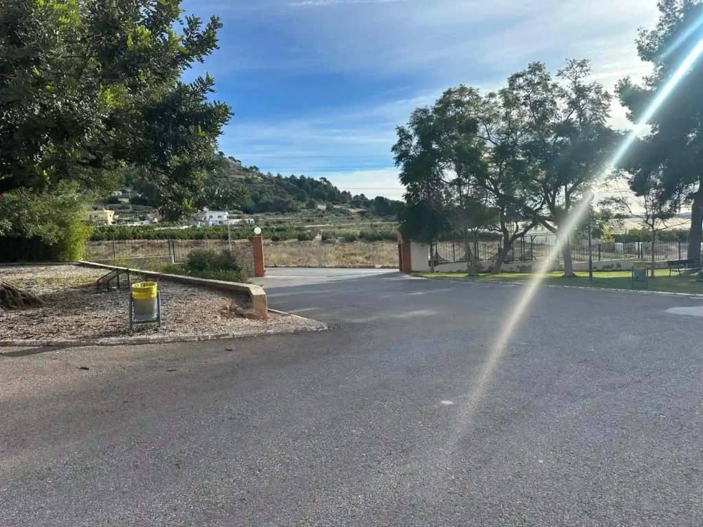 WhatsApp Image 2026-03-01 at 15.15.34