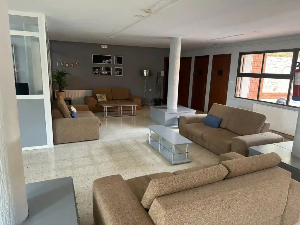 WhatsApp Image 2026-03-01 at 15.15.37(12)