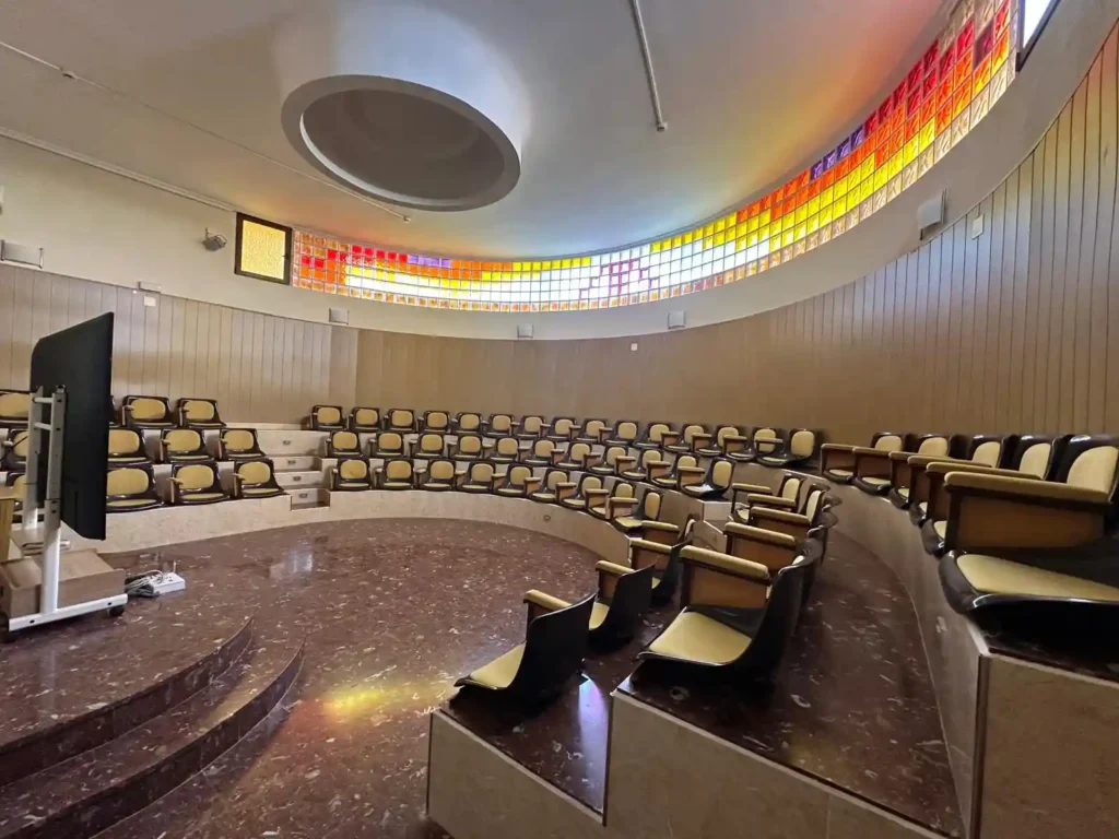 WhatsApp Image 2026-03-01 at 15.15.37(13)