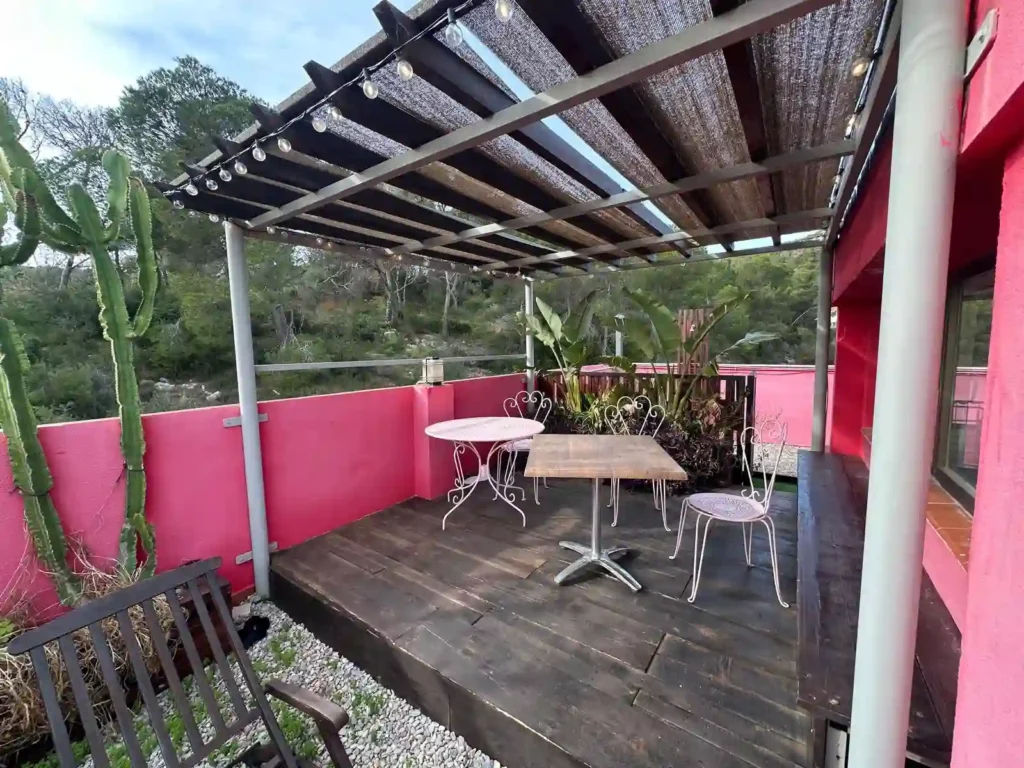 WhatsApp Image 2026-03-01 at 15.15.37(18)