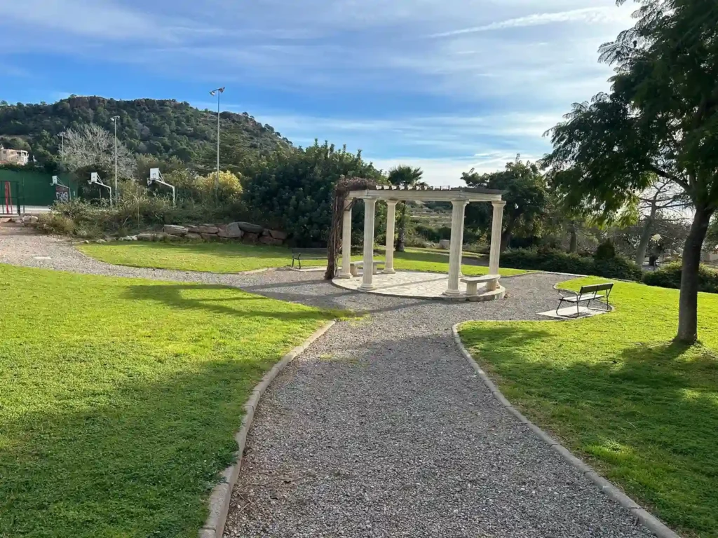 WhatsApp Image 2026-03-01 at 15.15.37(4)