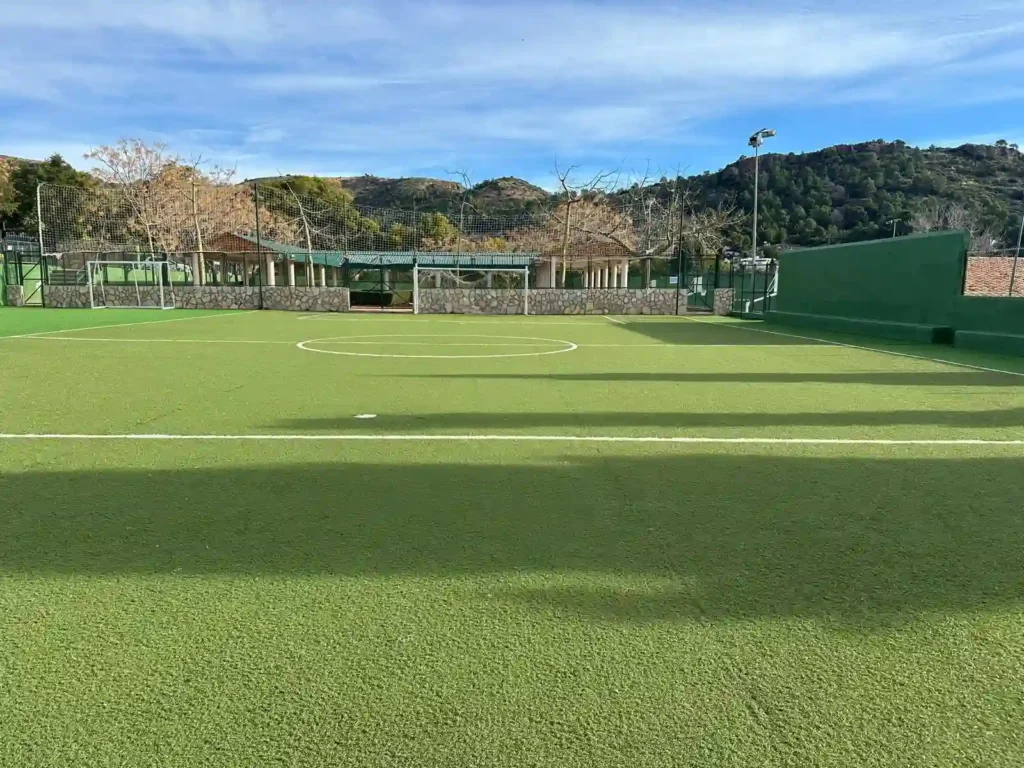 WhatsApp Image 2026-03-01 at 15.15.37(6)