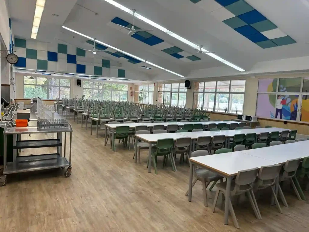 WhatsApp Image 2026-03-01 at 15.15.37(8)