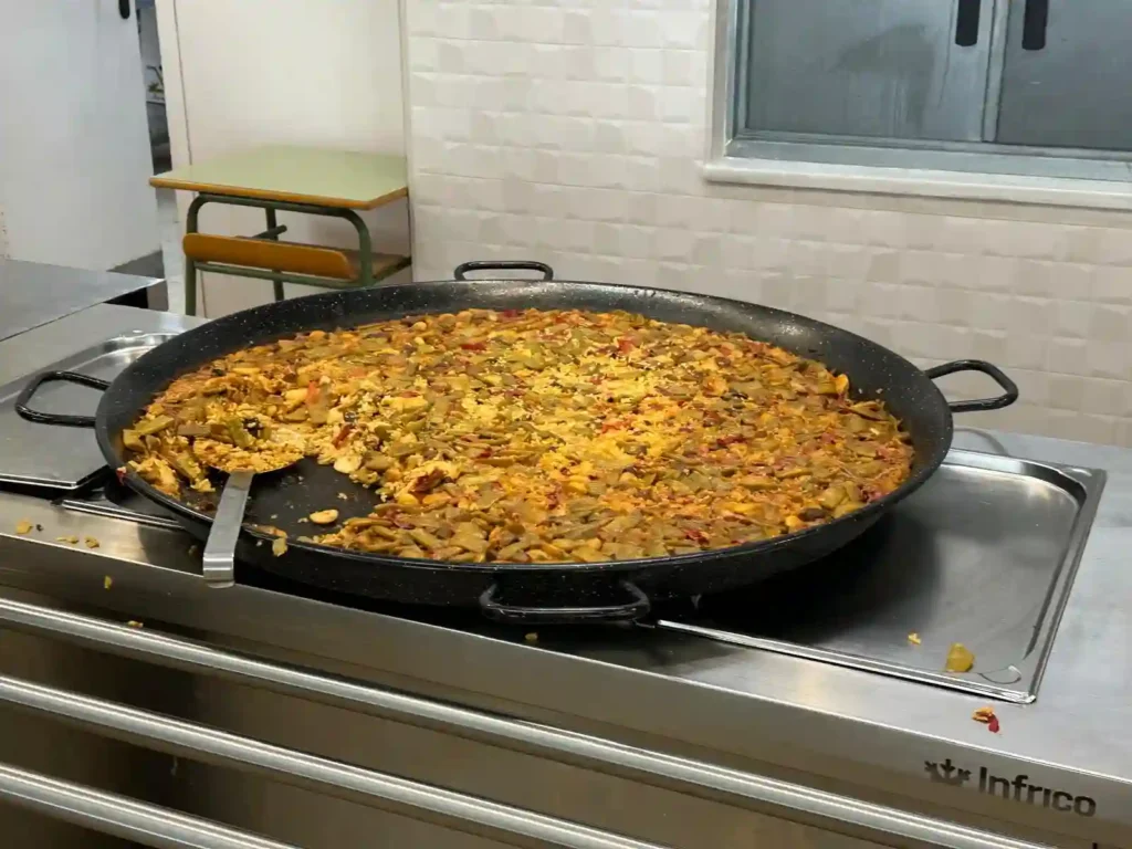 WhatsApp Image 2026-03-01 at 15.15.38