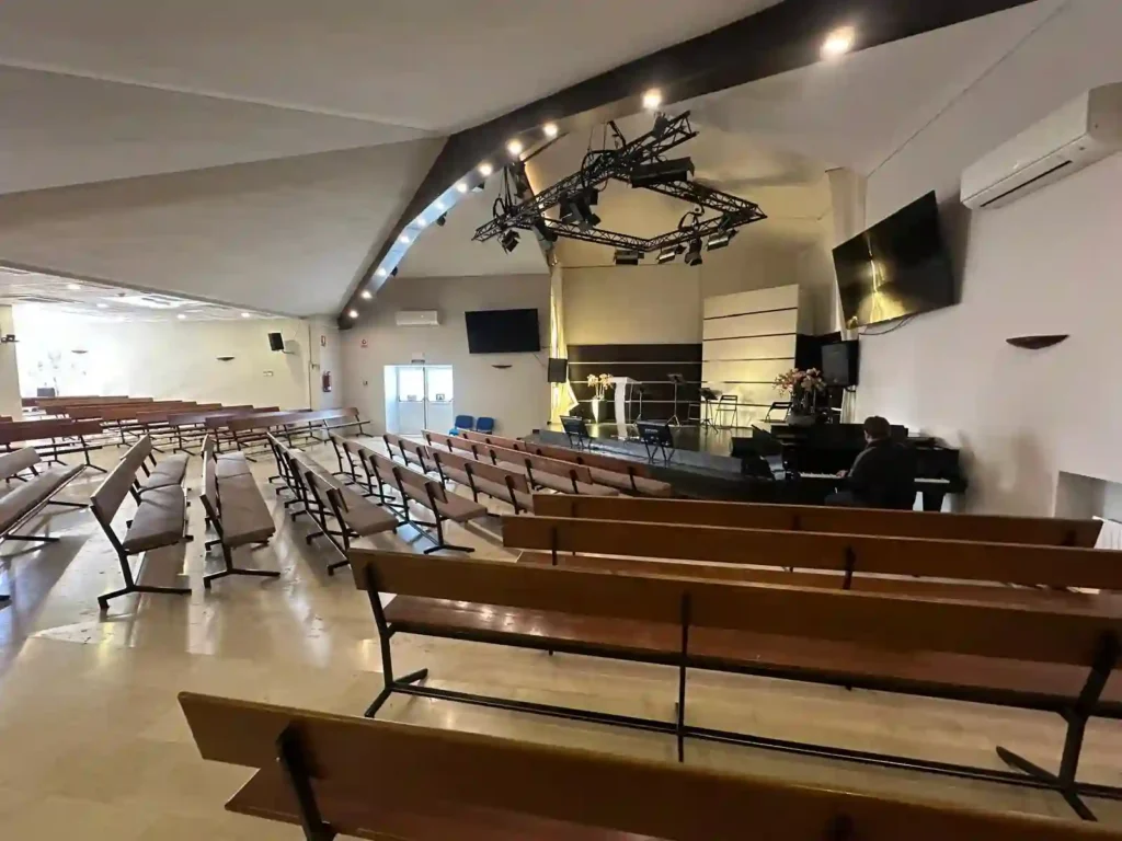 WhatsApp Image 2026-03-01 at 15.15.38(1)