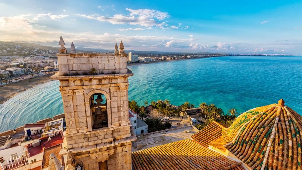 medium_8406fbf9_163a_453d_b52b_a61818932662_istock_520771450_88b6350e45