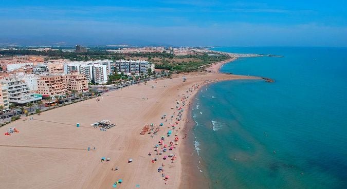playa-puerto-de-sagunto-9965-1