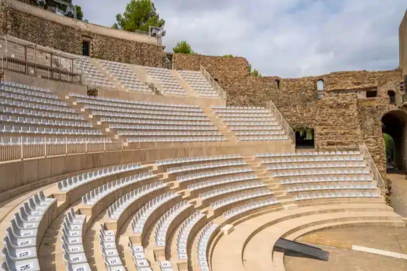 saguanto-y-alrededores