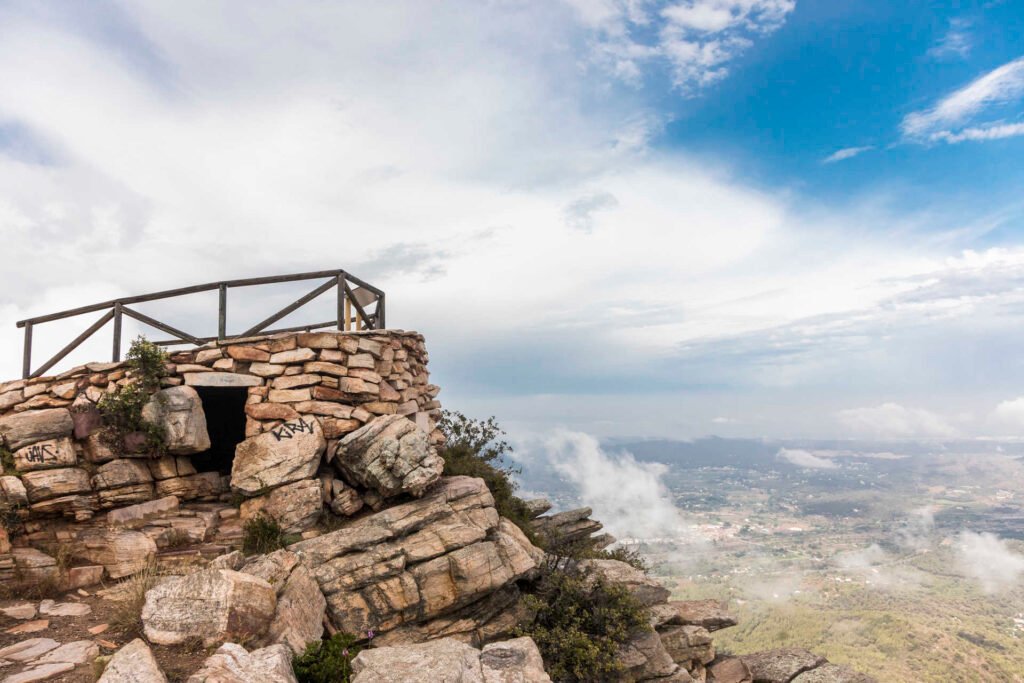 sierra_calderona__M1A9684